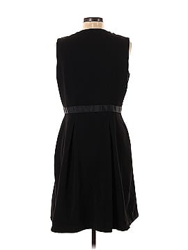 White House Black Market Casual Dress (view 2)