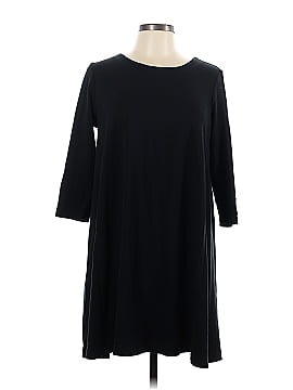 Ann Taylor LOFT Outlet Casual Dress (view 1)