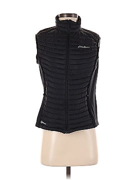 Eddie Bauer Vest (view 1)