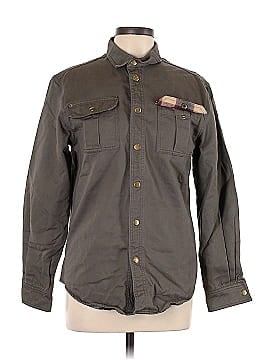 Paul Jones Jacket (view 1)