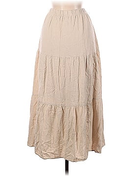 Abercrombie & Fitch Casual Skirt (view 2)