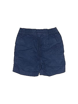 Polo by Ralph Lauren Khaki Shorts (view 2)