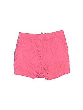 Nautica Shorts (view 2)