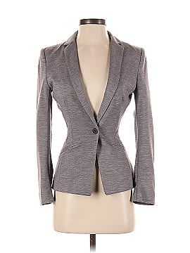 H&M Blazer (view 1)