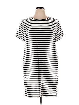 Banana Republic Casual Dress (view 1)