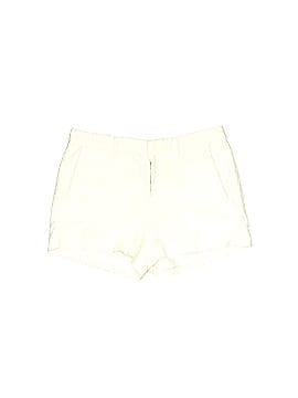 Madewell Shorts (view 1)