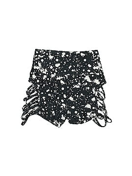 Shein Shorts (view 2)