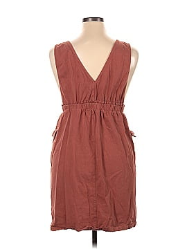 Roolee Casual Dress (view 2)