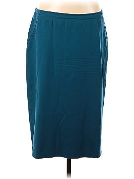 Talbots Casual Skirt (view 1)