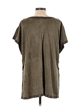 Unbranded Short Sleeve Top (view 2)