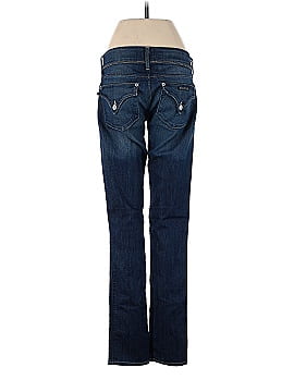 Hudson Jeans Jeans (view 2)