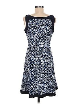 Lauren by Ralph Lauren Casual Dress (view 2)