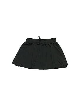 Unbranded Active Skirt (view 1)