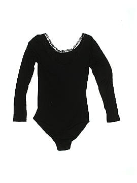 Uniqlo Bodysuit (view 1)