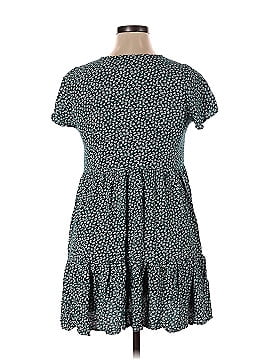 American Eagle Outfitters Casual Dress (view 2)