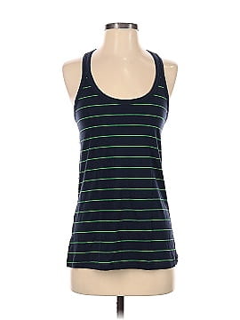 Lululemon Athletica Active T-Shirt (view 1)