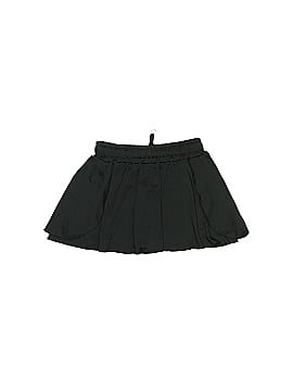 Unbranded Active Skirt (view 2)