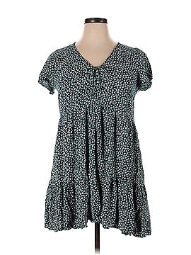 American Eagle Outfitters Casual Dress (view 1)