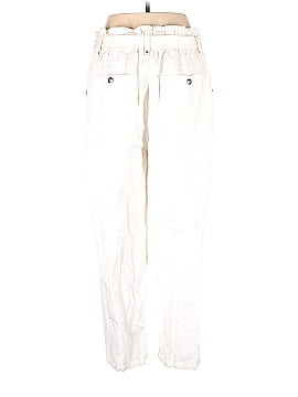 Banana Republic Casual Pants (view 2)