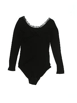 Uniqlo Bodysuit (view 2)