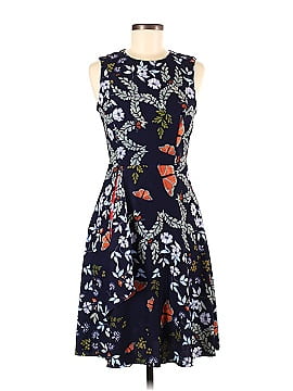 Ted Baker London Cocktail Dress (view 1)