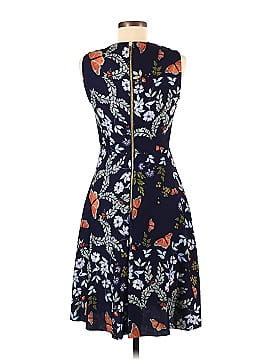 Ted Baker London Cocktail Dress (view 2)