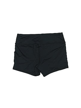 Tough Mode Athletic Shorts (view 2)