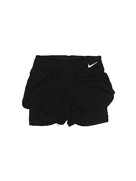 Nike Athletic Shorts (view 1)