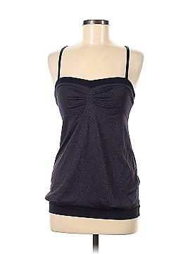 Lululemon Athletica Active Tank (view 1)