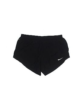 Nike Athletic Shorts (view 1)