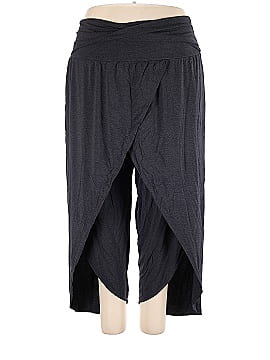 Athleta Active Pants (view 1)