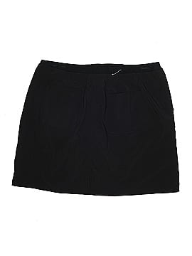 Style&Co Active Skirt (view 2)