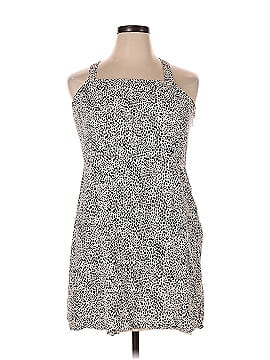 American Eagle Outfitters Casual Dress (view 1)