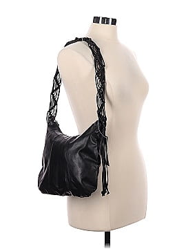 Steve Madden Shoulder Bag (view 2)