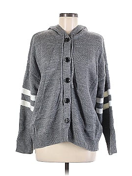 Unbranded Cardigan (view 1)