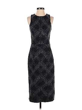 Banana Republic Casual Dress (view 1)