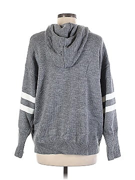 Unbranded Cardigan (view 2)