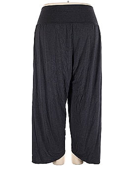 Athleta Active Pants (view 2)