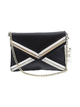 Nine West Shoulder Bag (view 1)