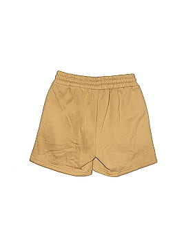 Assorted Brands Shorts (view 2)