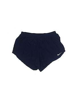 Nike Athletic Shorts (view 1)