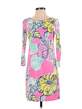 Lilly Pulitzer Casual Dress (view 1)