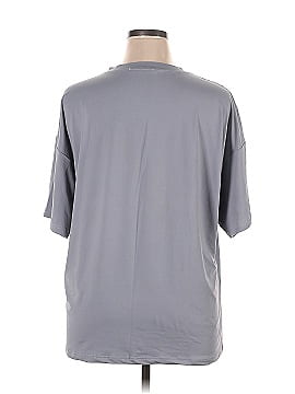 Simplee Active T-Shirt (view 2)