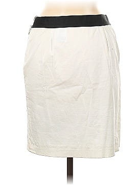 Love Moschino Casual Skirt (view 2)