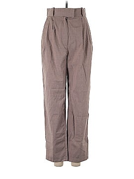 H&M Casual Pants (view 1)