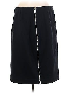 J.Crew Casual Skirt (view 2)