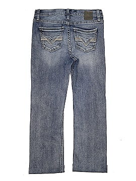 BKE Jeans (view 2)