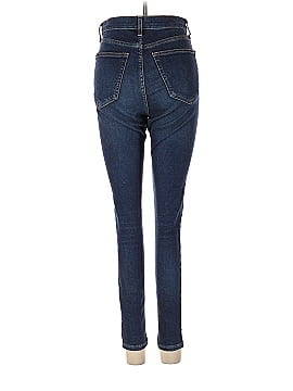 Topshop Jeans (view 2)