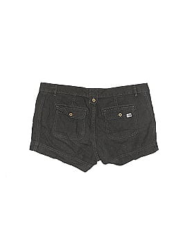 The North Face Shorts (view 2)