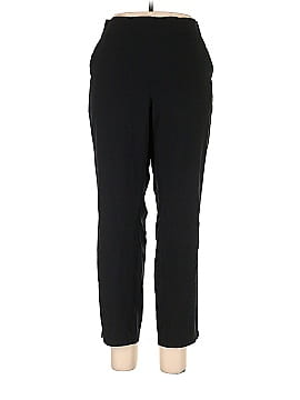 Eddie Bauer Active Pants (view 1)